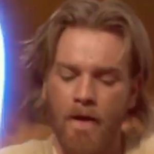 Meet your Posher, Lucas